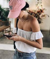 Urban Outfitters Nyc Uonewyork Instagram Photos And Videos Urban Fashion Women Urban Dresses Urban Wear
