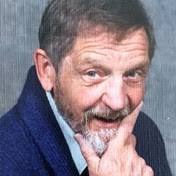 Pollack Family Obituaries