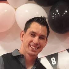 Dale Hoskins's Instagram, Twitter & Facebook