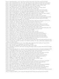 Karma roblox id / savage love roblox id nightcore.you can easily copy the code or add it to your favorite list. Php Page Id Instreamset Url Roblox Site Com So Subscribe To Our Blog To Not Miss Any Details About Roblox Id Songs One Piece And Other Roblox Strucid Codes Makanan Mantap Sumedang