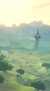 The Legend Of Zelda Breath Of The Wild скачать 1080x1920 Download Iphone Legend Of Zelda Breath Legend Of Zelda Breath Of The Wild