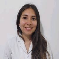 100+ "Bárbara Arce" profiles