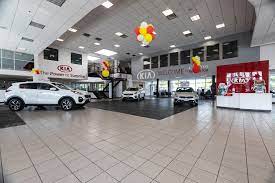 Car Pros Kia Renton - Home Facebook