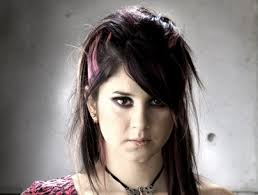 Bárbara Sepúlveda de 'Kudai' celebró en redes su titulación