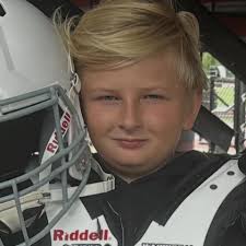 Is there a band and hog roast event in Mulberry tonight?