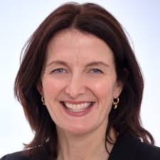 Lashae Williams, PhD (@LashaeNWilliams)