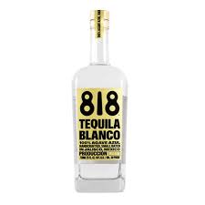Tequila