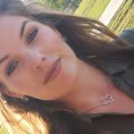 Raven Poole's Instagram, Twitter & Facebook