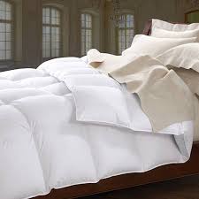 Maybe you would like to learn more about one of these? Best Cuddledown Comforter Reviews 2021 The Sleep Judge