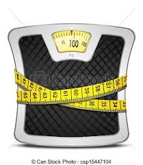 Pin On Scale Weight Loss