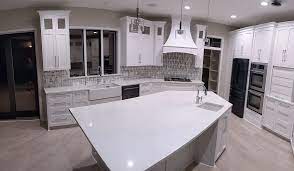 Check spelling or type a new query. Black On White Ham Lake Whole House Remodel Master Suite Straight Out Of Caesars Palace