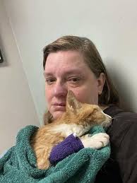 Almost cried happy tears! So BEAUTIFUL! A close SINGER 🎤 🎶 Of Jaclyn Levy  & Donald's just wrote and sang a special song for Jackie!  💓💓💓💓😍😍😍😍😍💓💓💓💓  https://www.facebook.com/100000712485108/posts/2441258255907900/