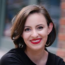 March 2022 Newsletter — New York Gilbert & Sullivan Players