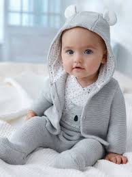 About 0% of these are business & promotional gifts, 0% are decorative flowers & wreaths, and 0% are metal crafts. 3 Piece Outfit Gift For Newborn Babies Light Grey Baby