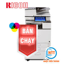 Multifunction color (archived) the mp c4504/mp c6004 multifunction systems provide our customers with a more intuitive way to work. May Photocopy Ricoh Mp C4504