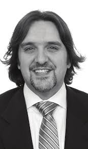 AGH Annual Report 2015.indd