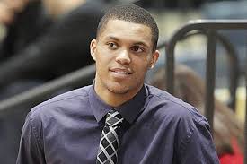 Drexel hoping Lee's return makes up for losing Massenat and Fouch