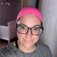 100+ "Weldy" profiles