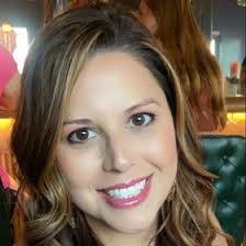 Laura Cave's Instagram, Twitter & Facebook