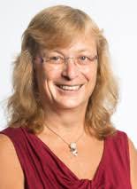 Translating Research for Policy and Practice