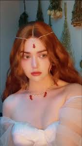 Alright Ghibli fans. "Spirited Away". During the train scene there's many  shadowy figures coming off and