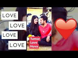 Youtube New Whatsapp Video Download Old Song Download I Love You Song