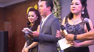 190 видео • 38 каналов. Talkshow Ceo Nguyá»…n PhÆ°Æ¡ng Háº±ng NgÆ°á»i Ä'i Qua Song Gio Pháº§n 2 Youtube