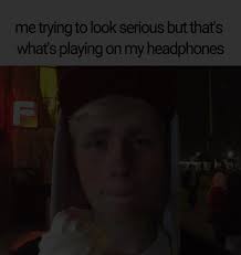 Ome Robert Joost Клип