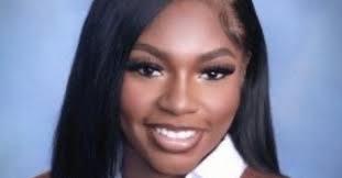 Professional Growth with a Dash of Personal Fulfillment: AmeriCorps