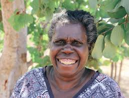 Projects and Fellows