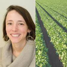 Department Newsletter