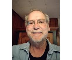 Gregory M. Haight Obituary (2023)