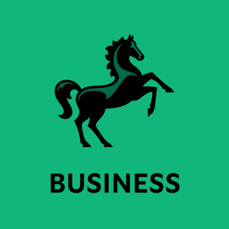 Lloyds Business Banking app - Apps on Google Play