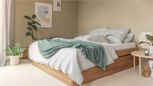 Tagesdecke bett bei » dawelba.de » ausgewählte bettüberwürfe & tagesdecken für betten ✓ passende kissenbezüge ✓ shoppig hier starten ». Tagesdecke Und Bettuberwurf So Finden Sie Das Richtige Produkt Urbanara