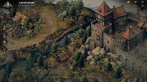 The witcher tales —guide and walkthrough. Walkthrough Thronebreaker The Witcher Tales Walkthrough Guide Gamefaqs