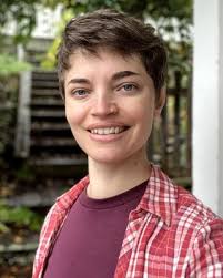 Find Therapists and Psychologists in 01026