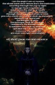 Talion vs talion would be impossible to make with all the abilities that he has in the game. The Words Of Celebrimbor In Shadow Of Mordor Shadow Of Mordor Mordor Middle Earth
