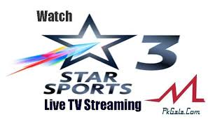 © star sports all rights reserved. Star Sports 3 Live Tv Streaming Pkgala Com Live Cricket Sporting Live Star Sports Live