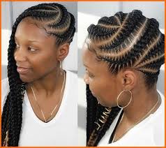 Cornrow Braid Frisur 2019 Neue Frisuren Lemonade Braids Hairstyles Cornrows Braids Braided Hairstyles