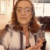 Blomgren Family Obituaries