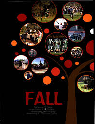 Forest Parke Library and Archives