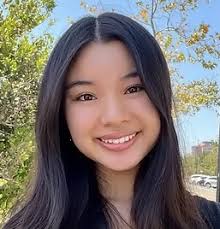 DEPARTMENT OF DERMATOLOGY