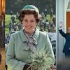 Though season 4 of the crown technically isn't corrin's television debut, it stands to be an introduction to many viewers as dramatic and triumphant as diana's first meeting with the royal family. 1