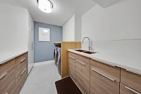 Well, there is a long answer and a short answer. Basement Renovations Calgary Basement Development Litwiller Renovations Custom Homes