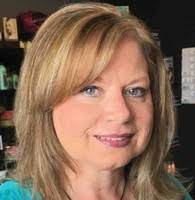 Annette Ayers's Instagram, Twitter & Facebook