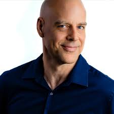 College of Charleston