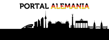 Deaths have decreased by 19 percent. Portal Alemania Home Facebook