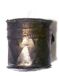 Download 21 Work Box Ideas Work Boxes Anglo Saxon Bronze Work