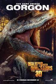 Subscribe now for more : Gorgon Walking With Wikis Fandom