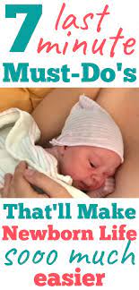 Pin On All Things Pregnancy